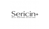 Sericin