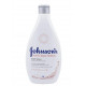 جونسون - غسول للجسم مضاد للبكتيريا: زهر اللوز 400مل