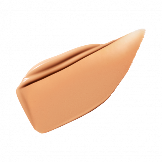 ماك ستوديو فيكس كريم اساس اس بي اف 15 سائل - 30 مل، NC25 ماك ستوديو فيكس كريم اساس اس بي اف 15 سائل - 30 مل، NC25