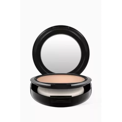 بودرة ستوديو فيكس بلس فاونديشن NW20 بودرة ستوديو فيكس بلس فاونديشن NW20