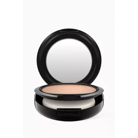 بودرة ستوديو فيكس بلس فاونديشن NW20 بودرة ستوديو فيكس بلس فاونديشن NW20