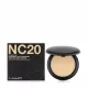 بودرة أساس ماك مضغوطه ستوديو فيكس NC20 بودرة أساس ماك مضغوطه ستوديو فيكس NC20