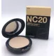 بودرة أساس ماك مضغوطه ستوديو فيكس NC20 بودرة أساس ماك مضغوطه ستوديو فيكس NC20