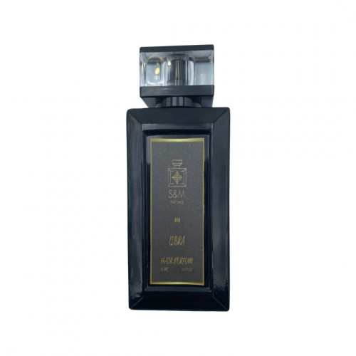 عطر شعر ليبرا من سكاي موشن - 50 مل 