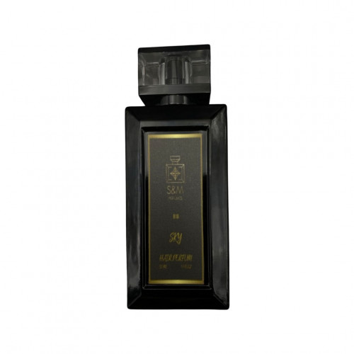 عطر شعر سكاي من سكاي موشن - 50 مل 
