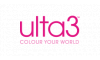 ulta3