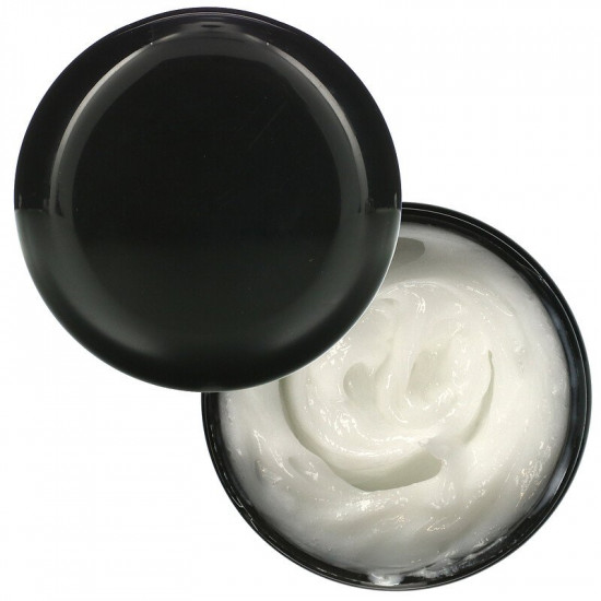 قناع شعر بزيت الأرجان والصبار من ارت ناتشورال - 226 جم