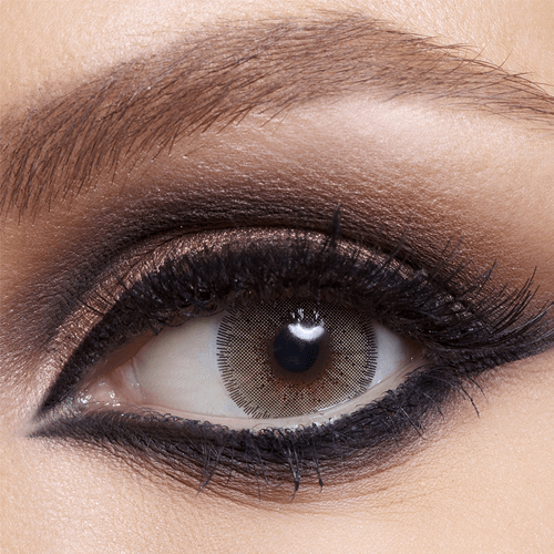 عدسات ملونة من انستازيا - نيويورك أوليفا عدسات ملونة من انستازيا - نيويورك أوليفا