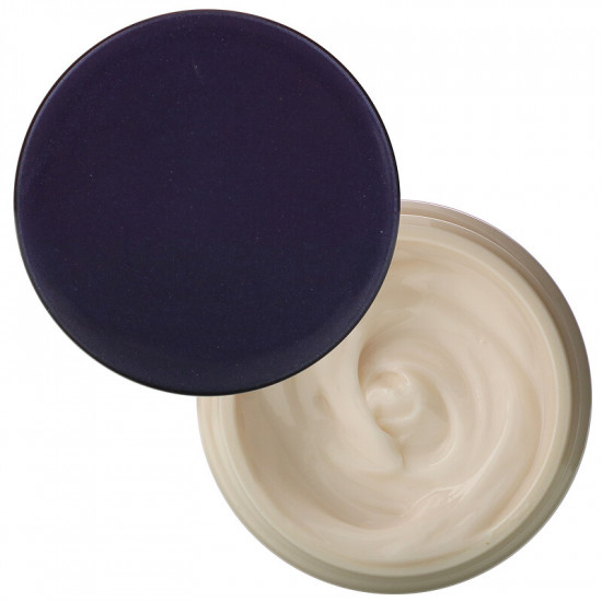 كريم تجديد الشباب الليلي من افينو - 48غ كريم تجديد الشباب الليلي من افينو - 48غ