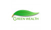 green wealth