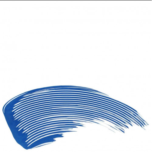 ماسكارا بادجال بانج لتكثيف الرموش أزرق من بينفت - 8.5 جم ماسكارا بادجال بانج لتكثيف الرموش أزرق من بينفت - 8.5 جم