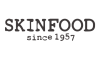 Skin food