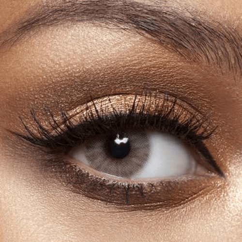 عدسات ملونة من انستازيا - ادكت أماريلو عدسات ملونة من انستازيا - ادكت أماريلو