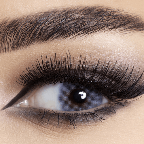 عدسات ملونة من انستازيا - ميامي سافير عدسات ملونة من انستازيا - ميامي سافير