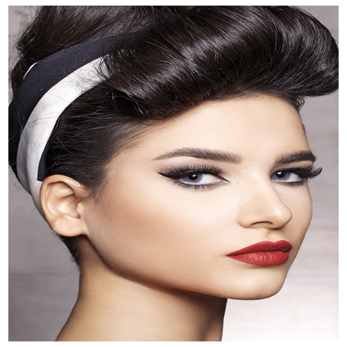 عدسات ملونة من انستازيا - ميامي سافير عدسات ملونة من انستازيا - ميامي سافير