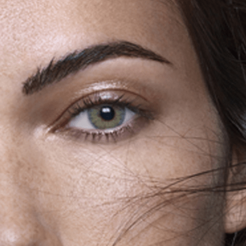 عدسات ملونة من انستازيا - انيستيتك غريس عدسات ملونة من انستازيا - انيستيتك غريس