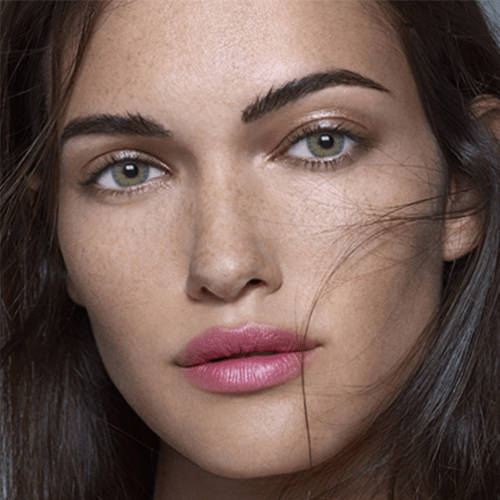 عدسات ملونة من انستازيا - انيستيتك غريس عدسات ملونة من انستازيا - انيستيتك غريس