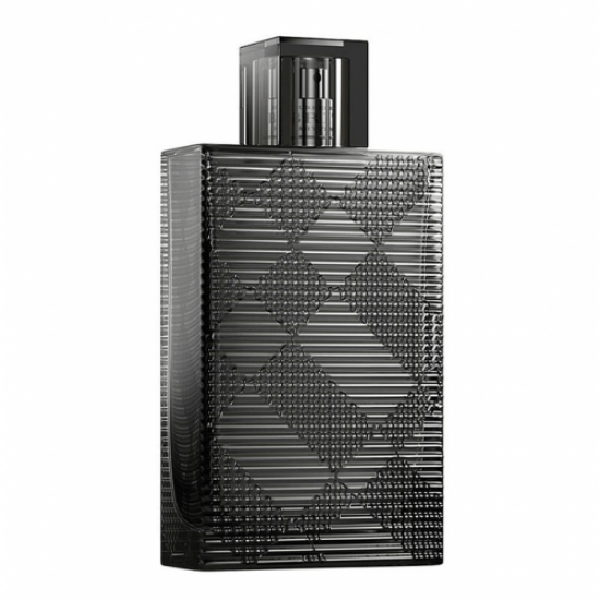 عطر بربري بريت ريثيم فور هيم من بربري للرجال - او دي تواليت 50مل عطر بربري بريت ريثيم فور هيم من بربري للرجال - او دي تواليت 50مل