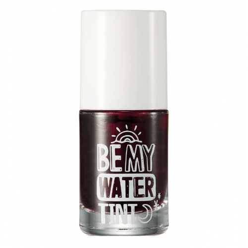 احمر الشفاه والخدود بي ماي تنت المائي من ياداه - روز بينك احمر الشفاه والخدود بي ماي تنت المائي من ياداه - روز بينك