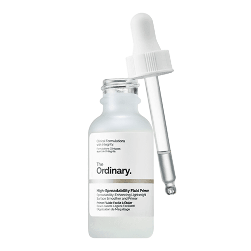 برايمر سائل من ذا اورديناري - 30مل برايمر سائل من ذا اورديناري - 30مل