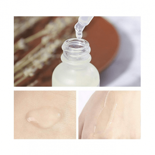 سيروم بافيت لمقاومة علامات الشيخوخة من ذا اورديناري - 30مل سيروم بافيت لمقاومة علامات الشيخوخة من ذا اورديناري - 30مل