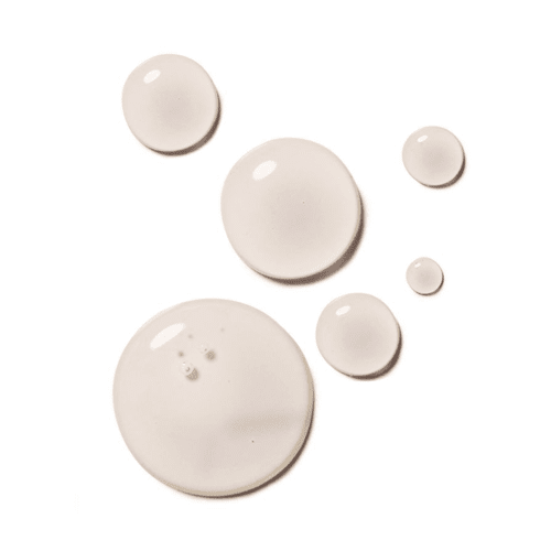 محلول توننغ بحمض الجليكوليك 7% من ذا اورديناري - 240مل محلول توننغ بحمض الجليكوليك 7% من ذا اورديناري - 240مل