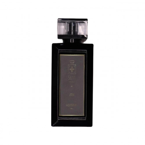 عطر شعر ALTAIR من S.M PERFUMES عطر شعر ALTAIR من S.M PERFUMES