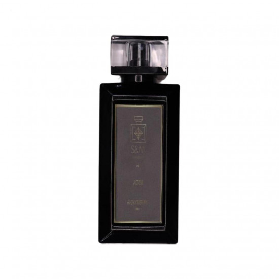 عطر شعر ALTAIR من S.M PERFUMES عطر شعر ALTAIR من S.M PERFUMES