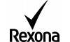 Rexona 