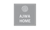 AJWA HOME 