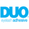 Duo
