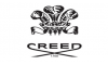 Creed
