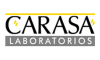 Carasa