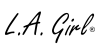 La-Girl