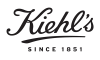 Kiehls