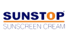 Suntop