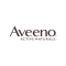 Aveeno