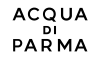 Acqua di parma
