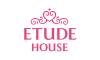Etude-house