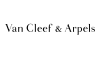 Van cleef & Arpels