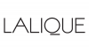 Lalique