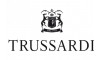 Trussardi