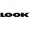 Look