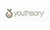 Youtheory