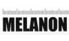 MELANON