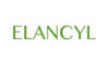 ELANCYL