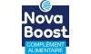 NOVA BOOST