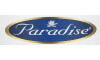 Paradise