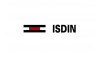 ISDIN