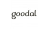 goodal